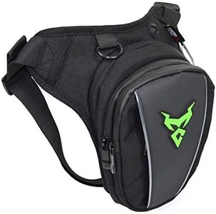 Bolsa de C