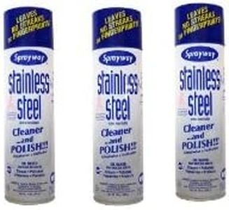 Sprayway S