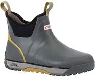 Xtratuf Men's Ice 6 Inch Rubber Ank