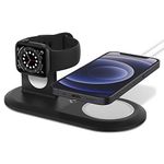 Spigen Watch Phones