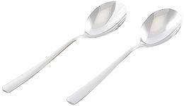 WMF Salad Servers Boston Large