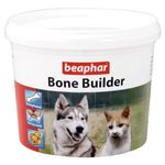 Beaphar Bone Builder