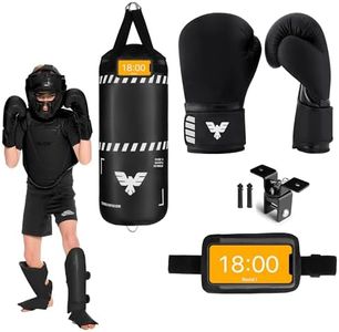 Elite Spor