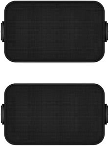 Sonos Outd