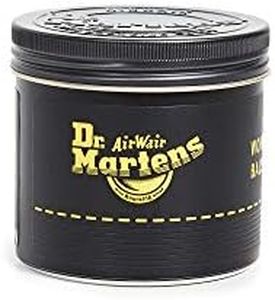 Dr. Martens Wonder Balsam Leather Polish, 85 ml