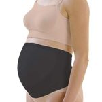 Pregnancy Belly Bands