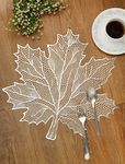 Dining Table For 6 Leaf