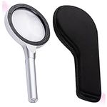Smartphone Magnifier Magnifying Gla