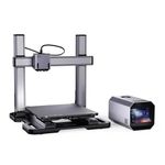 3Idea Snapmaker Artisan 3-in-1 New Generation 3D Printer