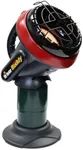 3,800 BTU Little Buddy Heater