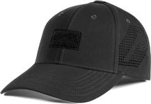 ACE Schakal Baseball Cap - Tactical