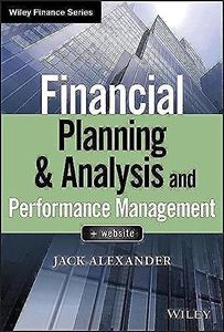 Financial 