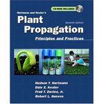 Plant Propagation: Principles and Practices