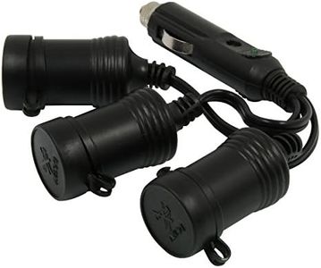RoadPro 12