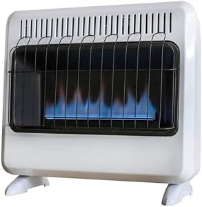 Mr. Heater