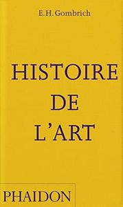 Histoire d