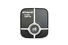 Polaroid PD-E53H 1080P HD DashCam
