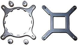 TT Racing Intel 1366 1150 1151 1155