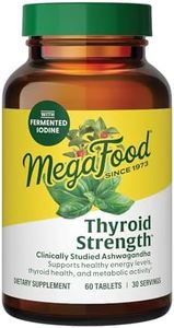 MegaFood T
