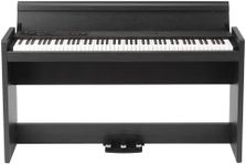 Korg LP-380U - Digital Piano with S