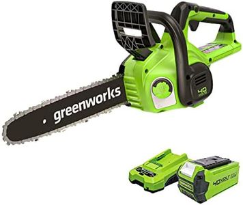 Greenworks