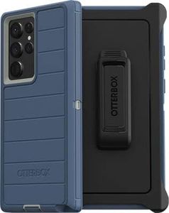 OtterBox D