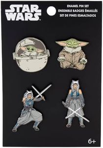 Funko Pin 