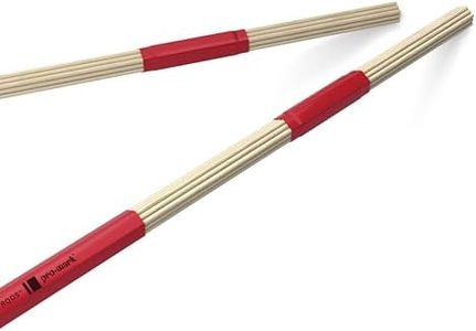 ProMark Ho