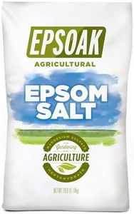 Epsoak Eps