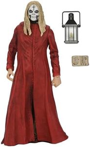 NECA - 7″ 