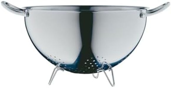WMF 064617