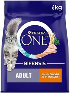 PURINA ONE