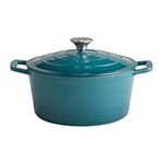 APS 5 Stars 88313 Casserole Pot wit