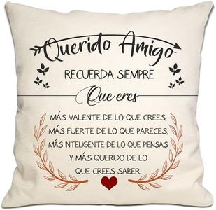 Querido Am