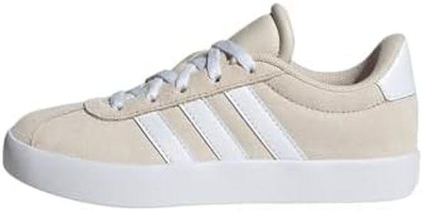 adidas Vl 