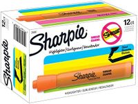 Sharpie Ta