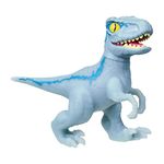 Character Uk Heroes Of Goo Jit Zu Jurassic World Blue