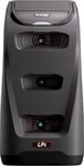 Bushnell Golf LPi – Circle B Edition