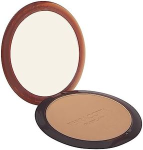 Guerlain Original Terracotta Tanning Powder, Colour 03 Medium Warm