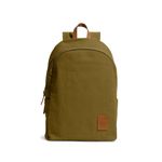 Wowlife Canvas Backpacks