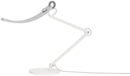 BenQ e-Reading LED Desk Lamp - Worl