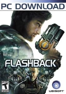 Flashback 