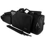 Protec PL239 Platinum Series Tenor Trombone Gig Bag