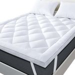 Linens World Mattress Topper king s