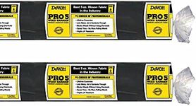 DeWitt P5 Pro 5 Commercial Landscap