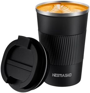 Hestiasko 