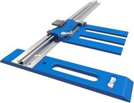 Kreg KMA2685 Rip-Cut Circular Saw G