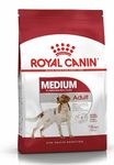 ROYAL CANIN® 15kg Medium Adult Dry Dog Food