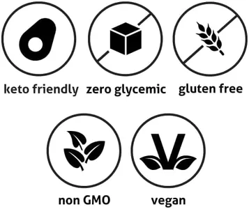 Slide 9