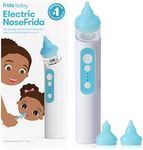 Frida Baby Electric NoseFrida Nasal